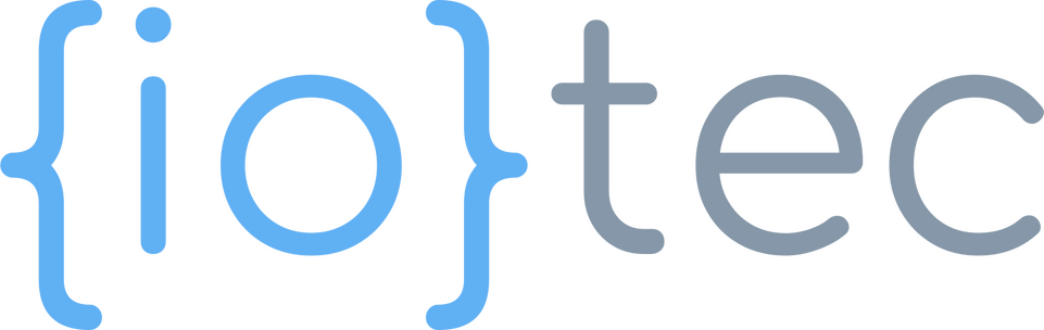 iotec
